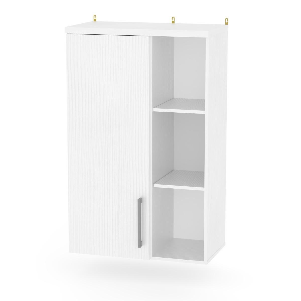 Тумба навісна-2 Компаніт МГ-2 Німфея альба (108981)