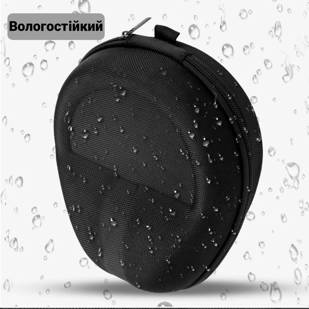 Чохол для накладних навушників JBL/Sony/Sennheiser WH-CH500/XВ450/550AP/650 (2084703567) - фото 2