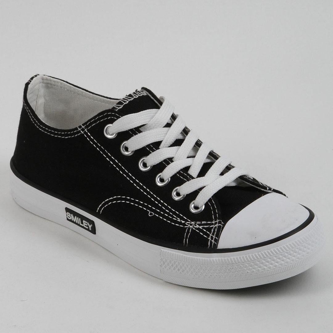 Кеды женские 339233 р. 41 25,5 см Кеды женские 339233 р. 41 25,5 см