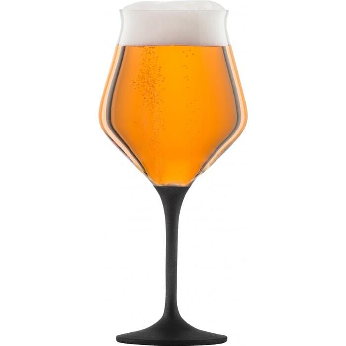 Бокал для крафтового пива Eisch Craft Beer Experts Tulip 435 мл