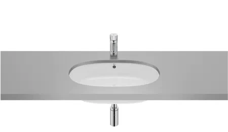 Умивальник Roca Gap A3270YCS00 (153884203)