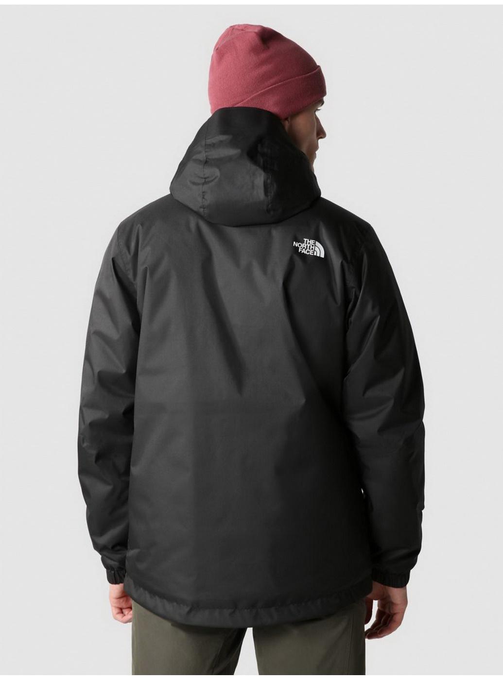 Куртка The North Face Quest Insulate NF00C302KY41 XL - фото 3