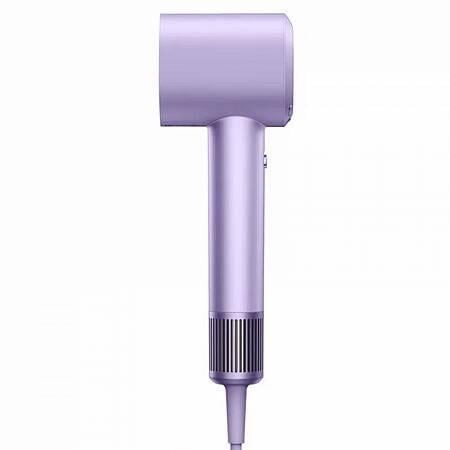 Фен Mijia Ion Hair Dryer H701 BHR7528CN Diamond Purple