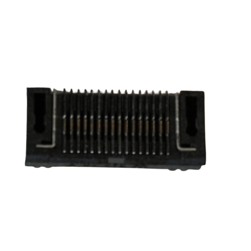 Коннектор ZEBRA I/O 16 pin CRD3000 (30501962)