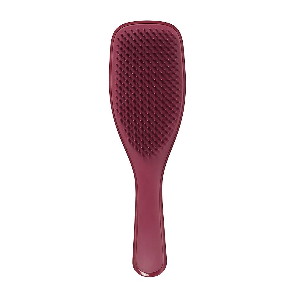 Щетка для волос Tangle Teezer The Ultimate Detangler Henna Red - фото 4