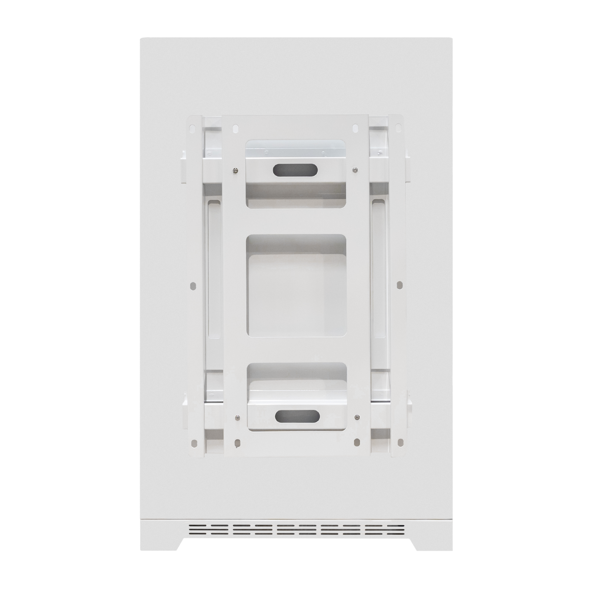 Аккумулятор LP LiFePO4 51,2V-280 Ah 14336 Wh Smart BMS 200A с LCD AB RS485/CAN - фото 6 Аккумулятор LP LiFePO4 51,2V-280 Ah 14336 Wh Smart BMS 200A с LCD AB RS485/CAN - фото 6