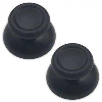 Стики аналоговых 3D механизмов для геймпада Dualshock 4 PS4 2 шт. Стики аналоговых 3D механизмов для геймпада Dualshock 4 PS4 2 шт.