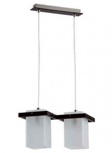 Люстра-подвес Alfa Teco (16302)