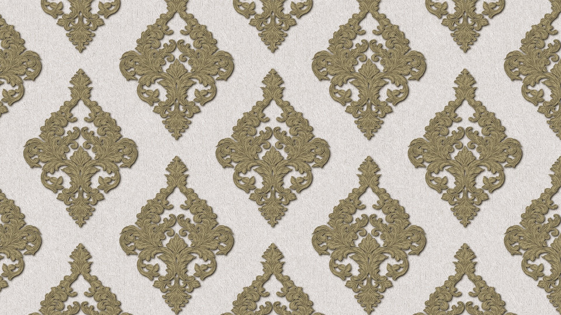 Обои Sintra 445037 Eterna винил на флизелиновой основе 1,06х10,05 м