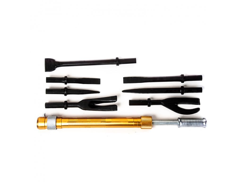 Противопожарные спасательные инструменты SL-700D (P-1815)