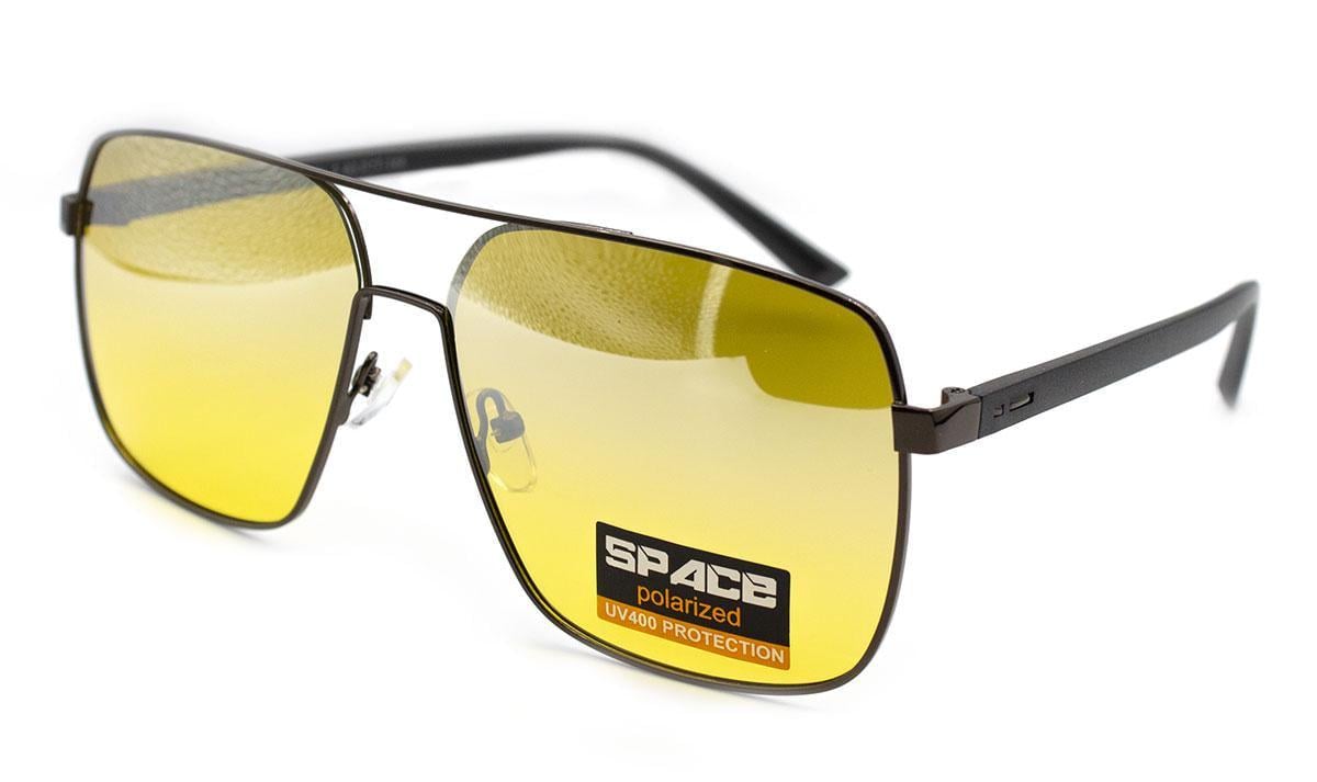 Окуляри для водіїв Space SP50422-C2-9