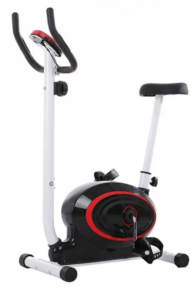 Велотренажер магнитный Atleto QN-B501 (21321901mili)