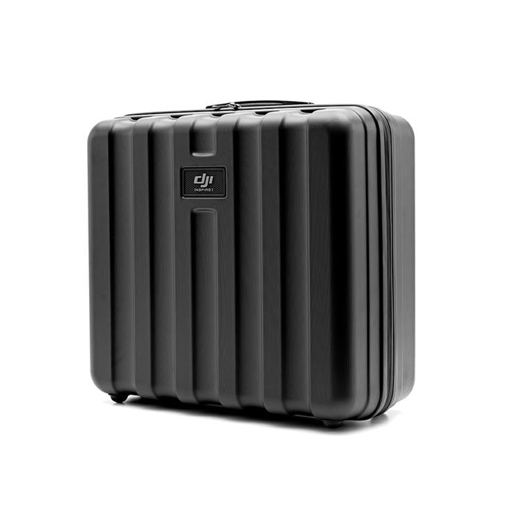 Кейс DJI для квадрокоптера Inspire 1 (54121)