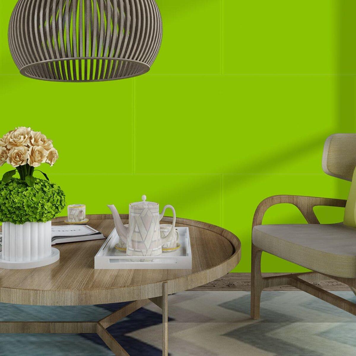 Плитка стінова самоклеюча 900х400х2 мм (SW-00002254) - фото 6 Плитка стінова самоклеюча 900х400х2 мм (SW-00002254) - фото 6