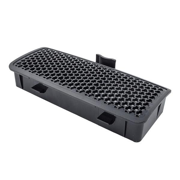 Выходной фильтр HEPA для пылесоса LG XR-404 80 (ADQ73573301)