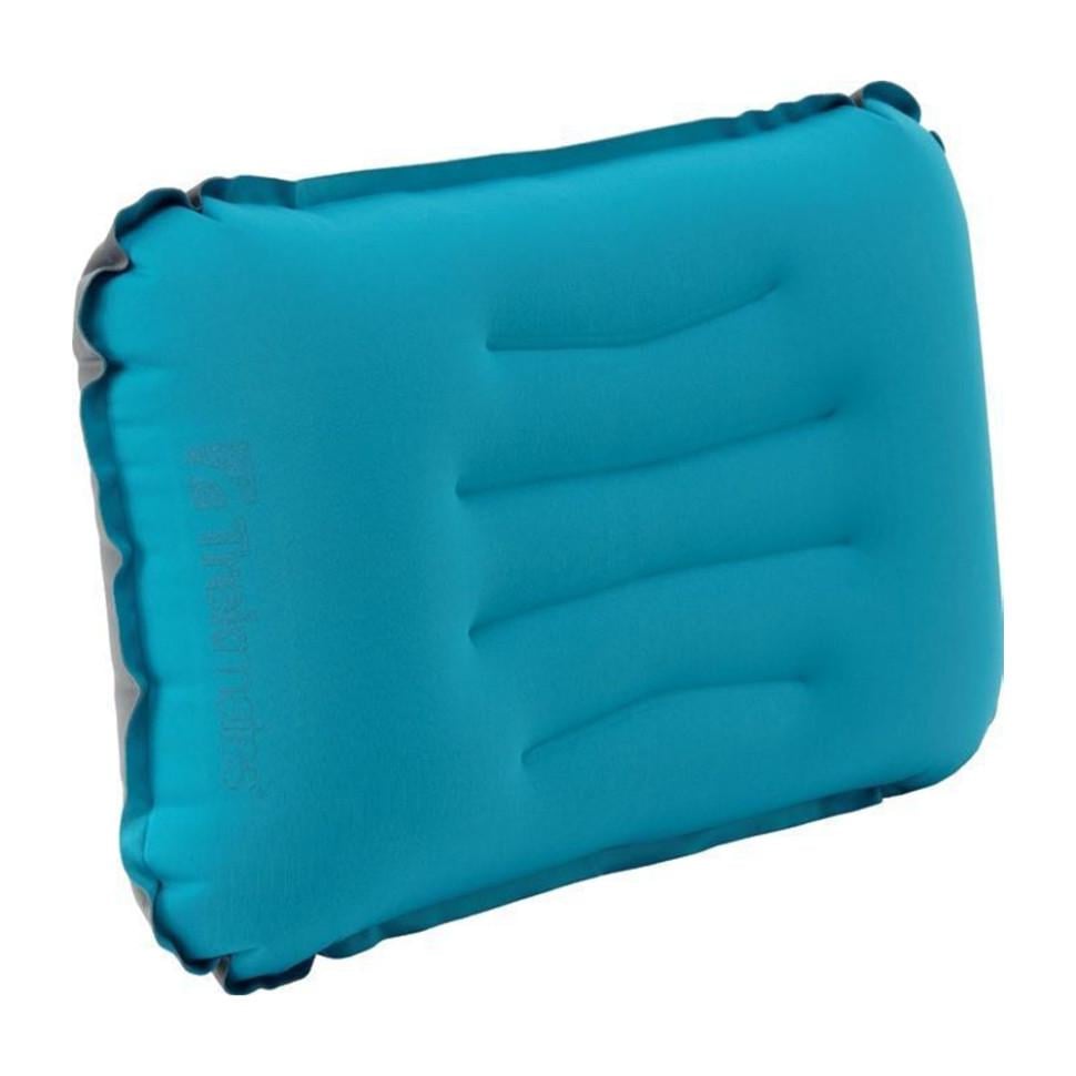 Подушка Trekmates Air Lite Pillow TM-006326 Teal (10645244)