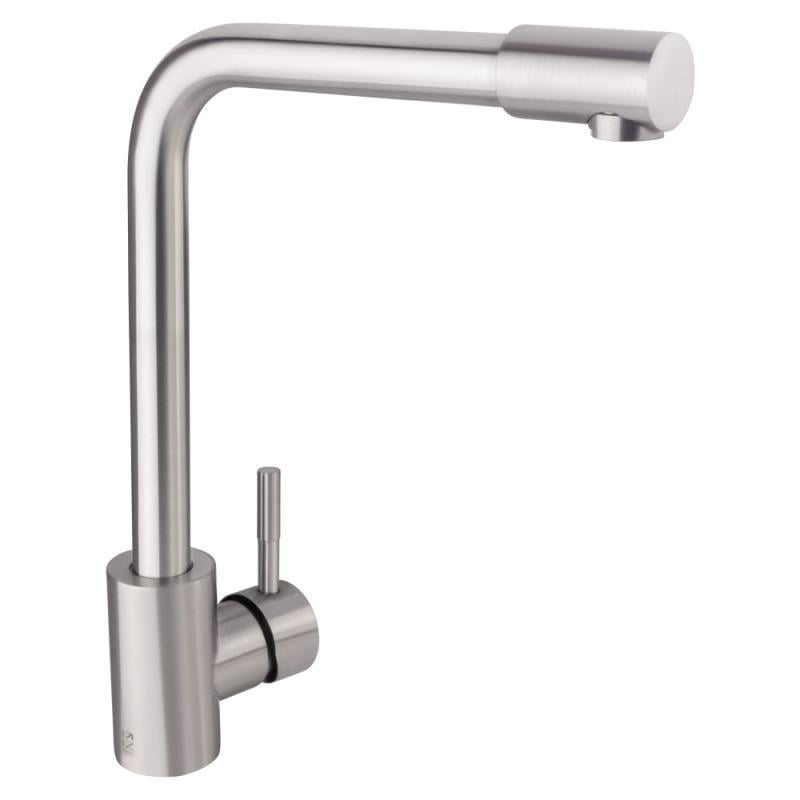 Змішувач для кухні Lidz NKS 12 32 015F-13