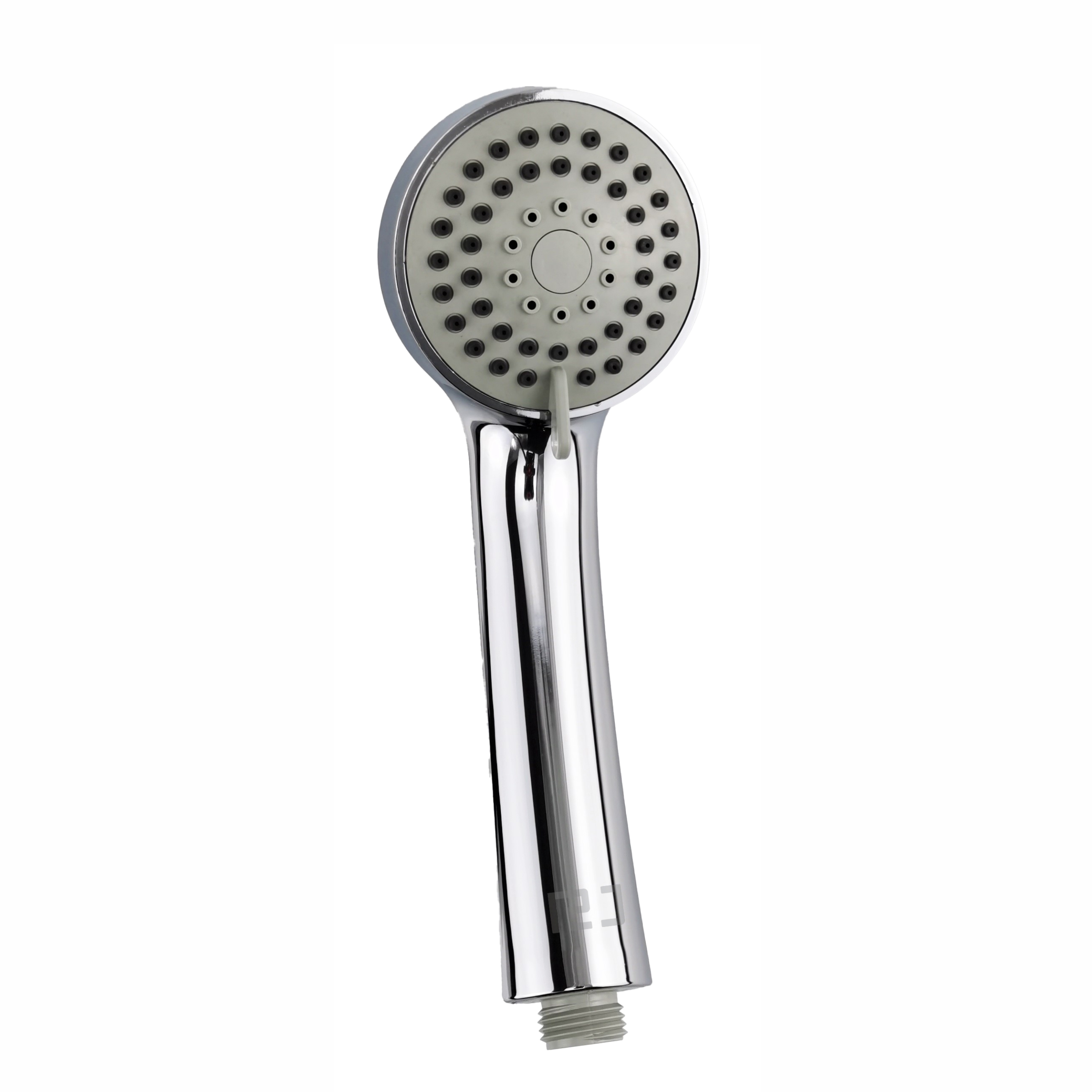 Лейка для душа RJ RJHS000-17CH пластик Хром (ANT-95082) Лейка для душа RJ RJHS000-17CH пластик Хром (ANT-95082)