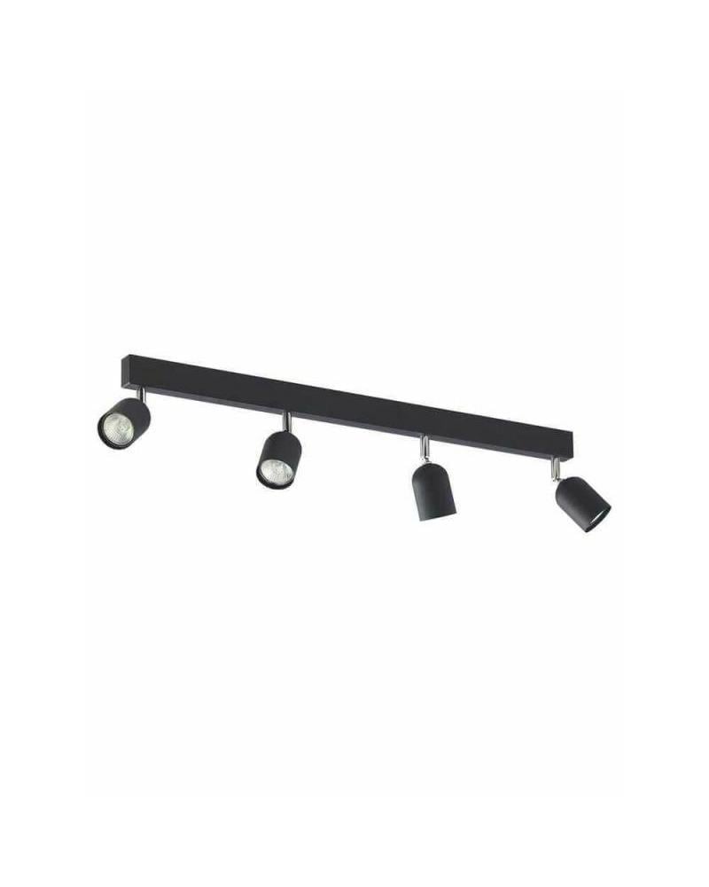 Спот TK lighting 1009 Top (11674432)