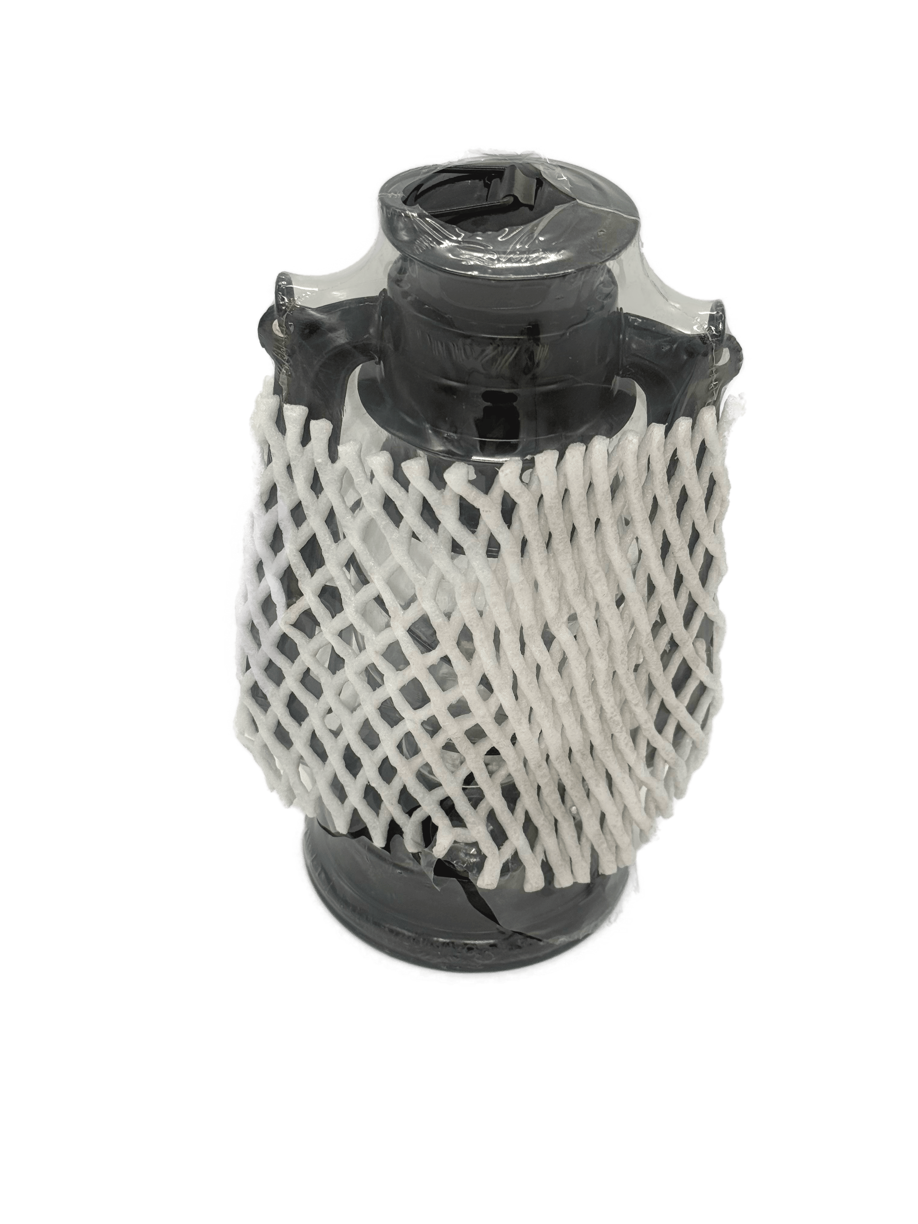 Туристическая лампа керосиновая 200 мл Черный (46-300) - фото 4 Туристическая лампа керосиновая 200 мл Черный (46-300) - фото 4