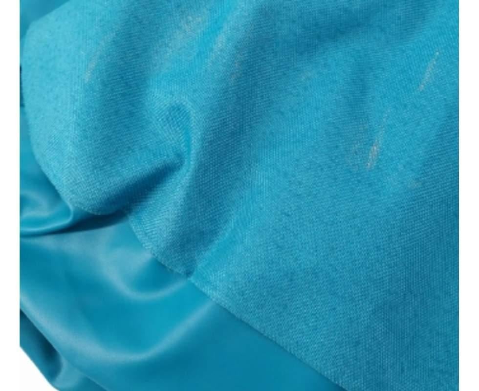 Надувной матрас Intex 67997 184х67х17 см для кемпинга с подголовьем - фото 3