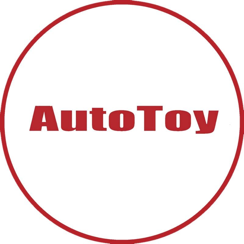 Autotoy