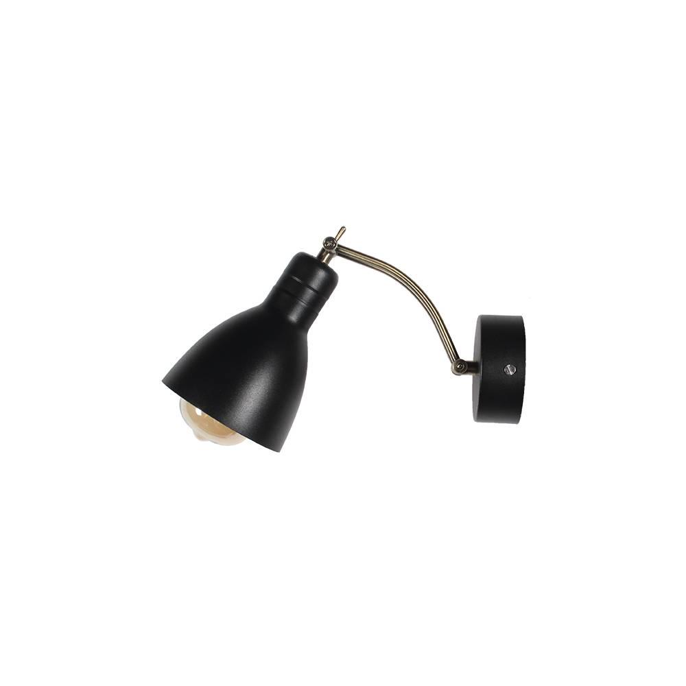 Бра Skarlat LS 1201-1L