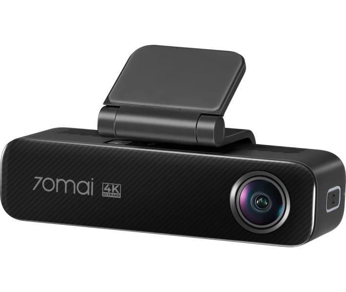Відеореєстратор 70mai Dash Cam M800 128 GB (2826120947)