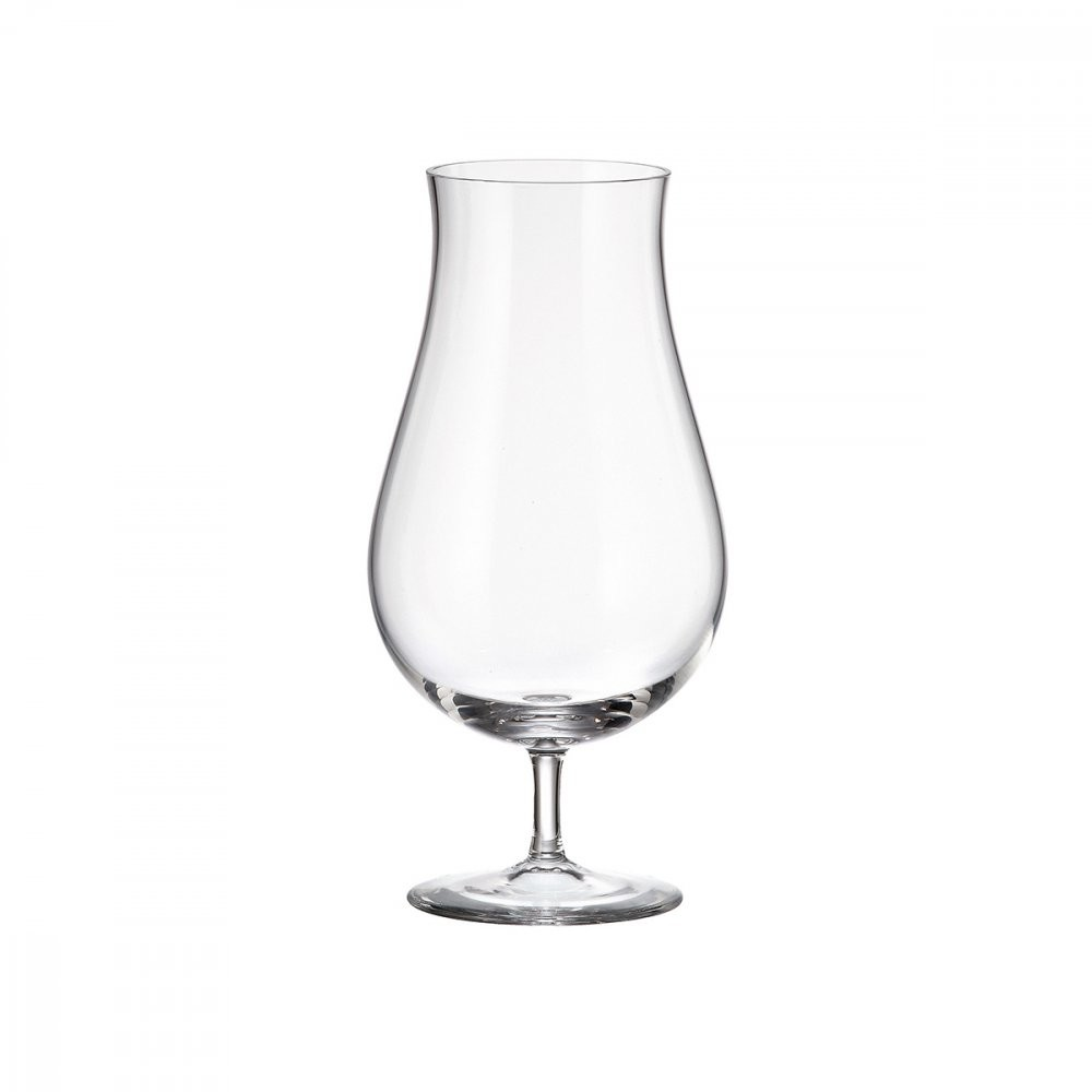 Бокал пивной Crystalite Bohemia 630 мл (1SG69)