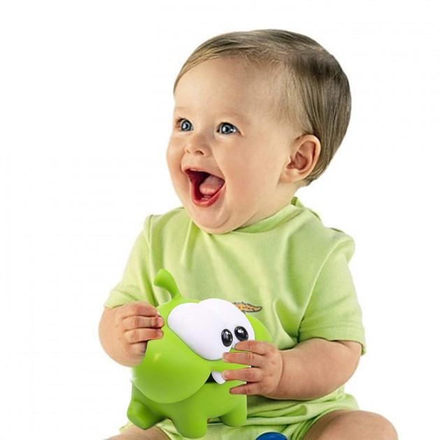 Игрушка Cut The Rope (858effa9) - фото 3