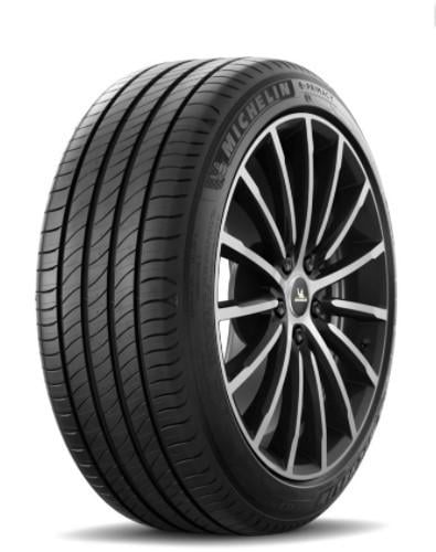 Автошина Michelin e.Primacy 205/60R16 92H (1819784747)