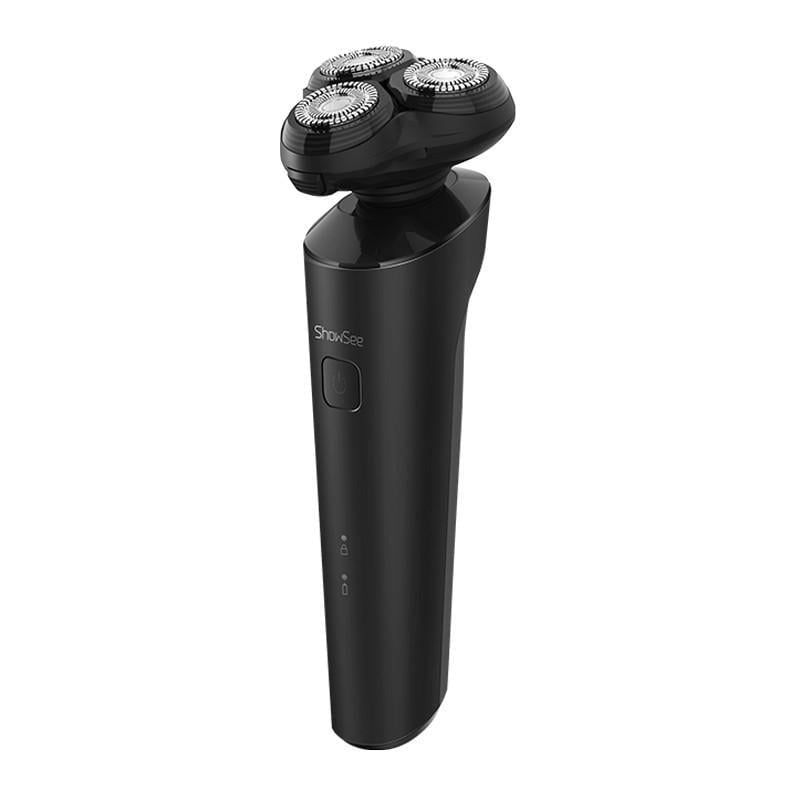 Електробритва ShowSee F303 Electric Shaver (2036779167)