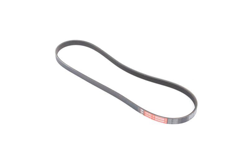 Ремень поликлиновый GATES Micro-V stretchfit (4PK917SF)