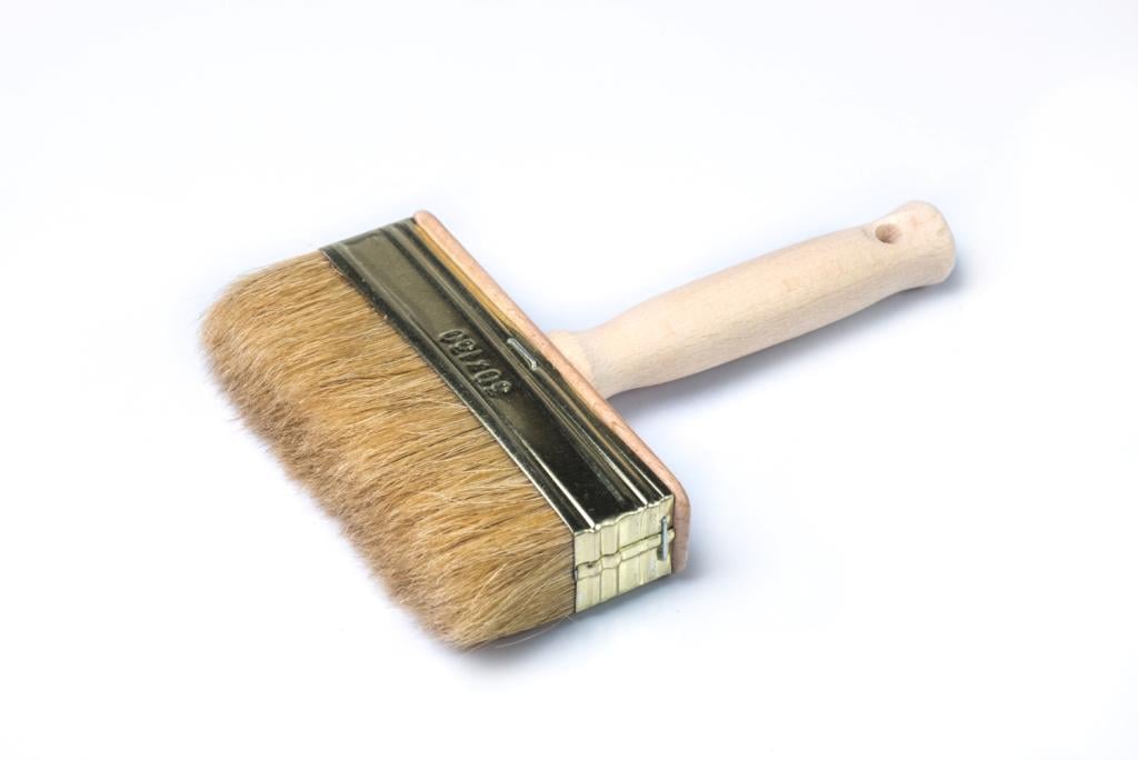 Макловица 30x130 мм - фото 1