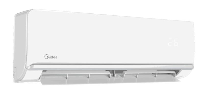 Кондиционер Midea Xtreme Save Inverter MSAG-18HRFN8-I/MSAG-18HRFN8-O - фото 4