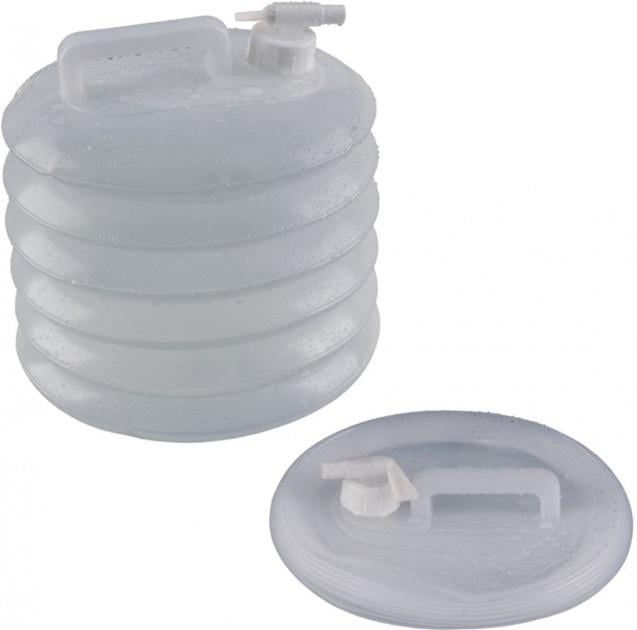 Канистра AceCamp Jerrycan 5 L для воды (1012-1731)