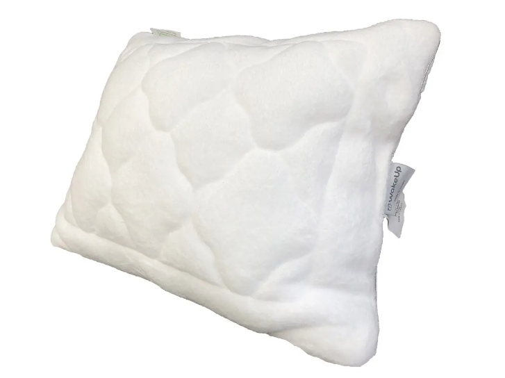 Подушка Le Vele Wake Up Smart 50x70 см (CN20581)