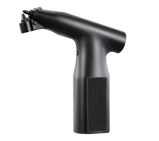 Краскораспылитель электрический Saker для авто (555r0075)