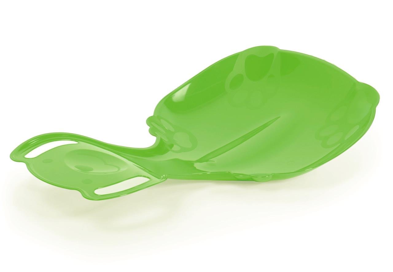 Льодянка Prosperplast Polar Bear 2 одномісні (CNT00013335)