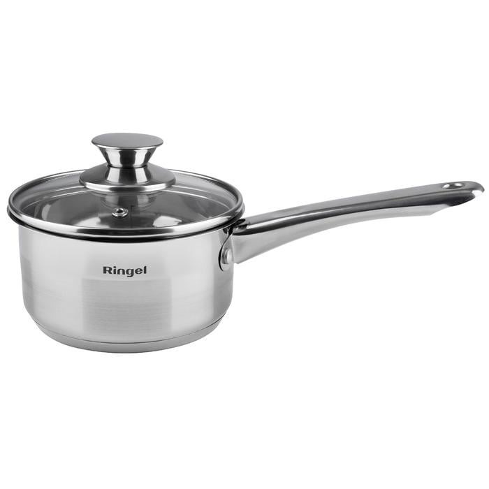 Ковш RINGEL Kinder 14 см 1 л