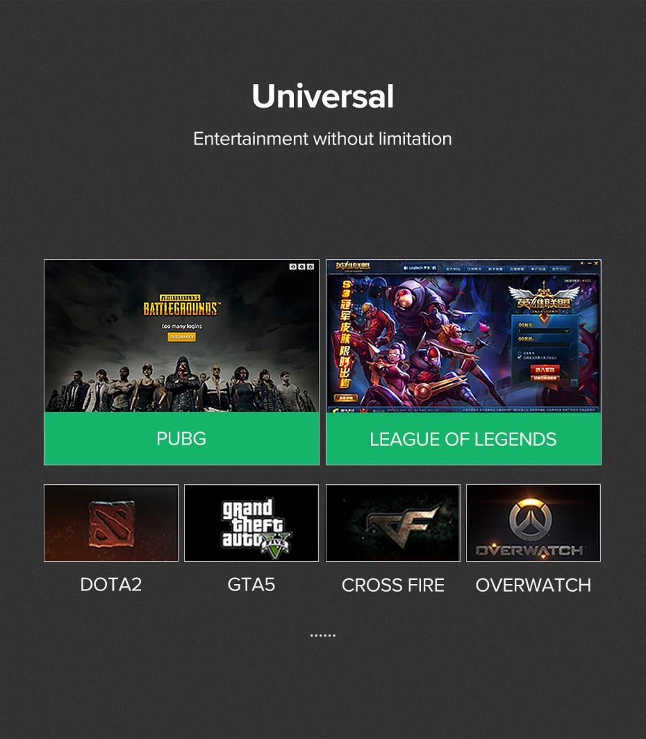 Звукова карта з підтримкою мікрофону UGREEN USB-2x 3,5 мм minijack 16 біт/48 кГц 7.1 Канал 1 м Чорний (50711) - фото 7 Звукова карта з підтримкою мікрофону UGREEN USB-2x 3,5 мм minijack 16 біт/48 кГц 7.1 Канал 1 м Чорний (50711) - фото 7