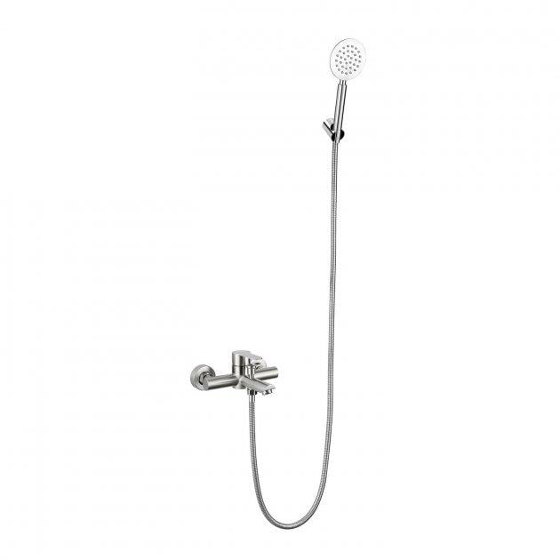 Смеситель для ванны Venta VA7008-2