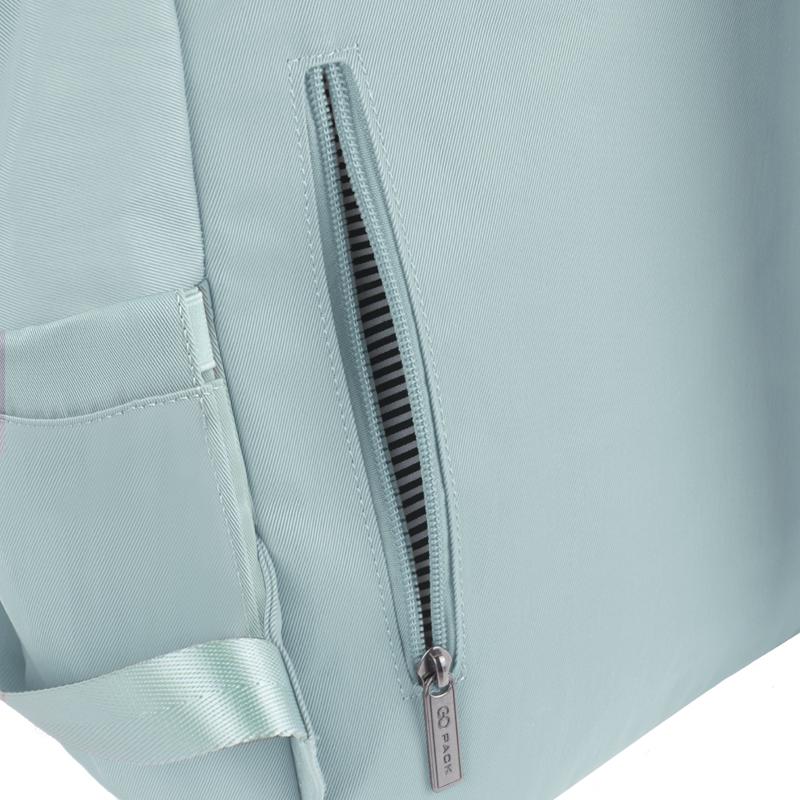 Школьный рюкзак GoPack Education GO25-179M-3 Мятный (995147) - фото 15 Школьный рюкзак GoPack Education GO25-179M-3 Мятный (995147) - фото 15