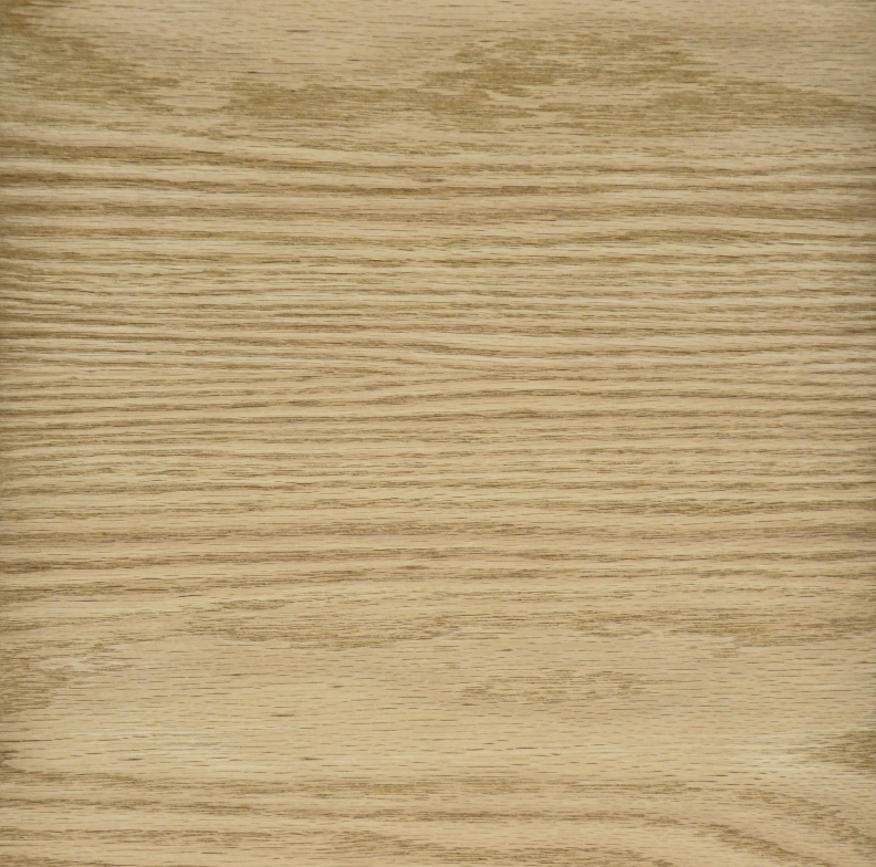 Масло для паркету та дерев'яної підлоги двокомпонентна кольорова Arboritec Miracle Oil матове 1 л Прозорий - фото 2 Масло для паркету та дерев'яної підлоги двокомпонентна кольорова Arboritec Miracle Oil матове 1 л Прозорий - фото 2