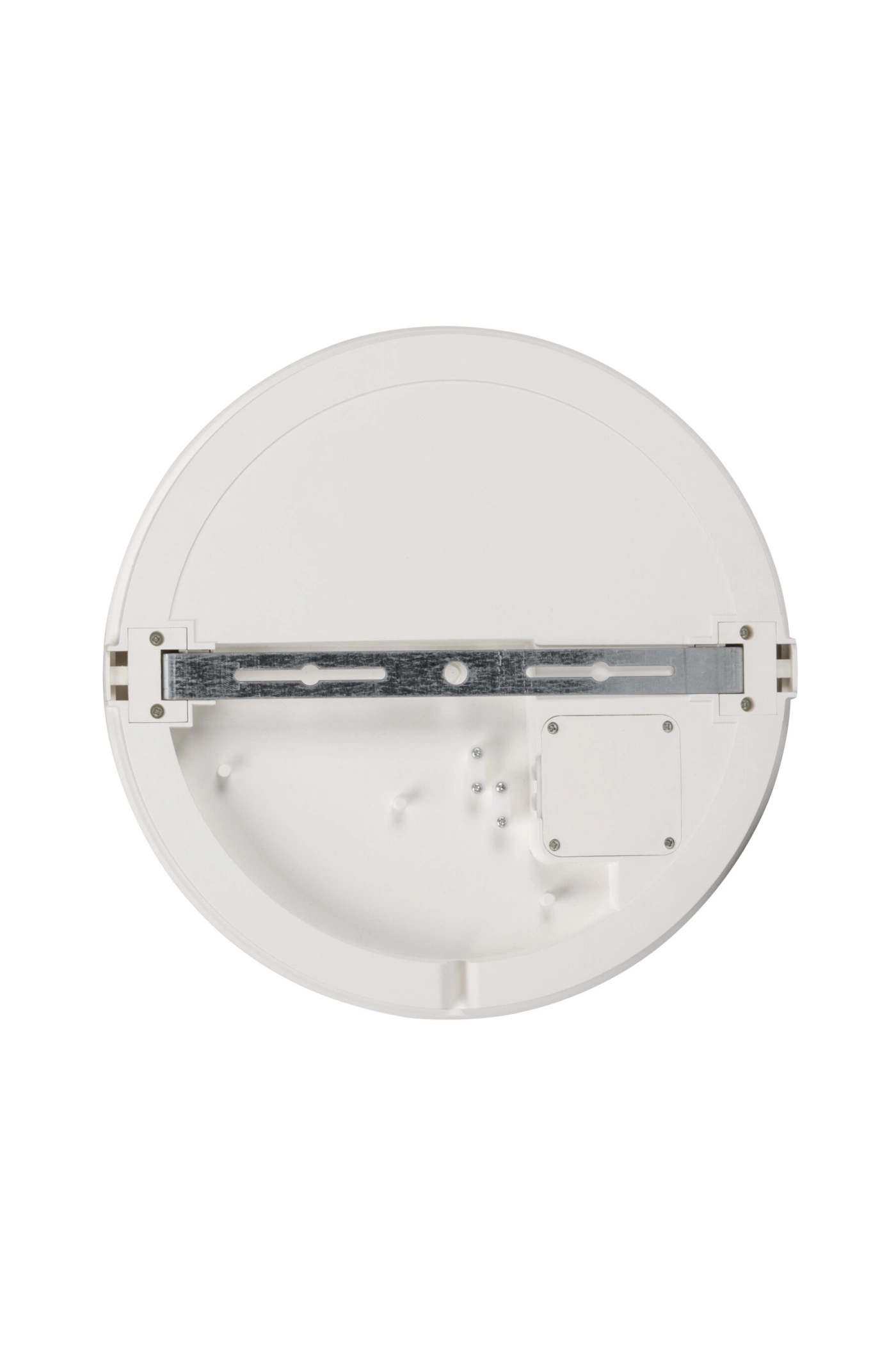 Світильник вуличний Kanlux 38382 BENO 1 x LED module max. 20 Вт (24573678) - фото 2