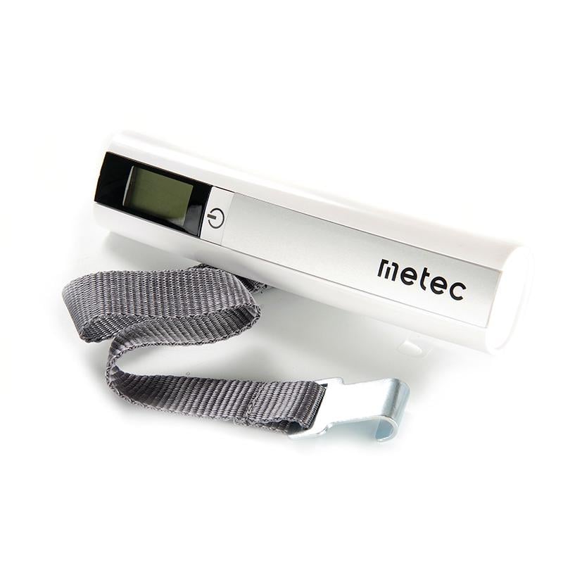 Весы кантер ручные Metec DHS-01PG (700240) - фото 1 Весы кантер ручные Metec DHS-01PG (700240) - фото 1