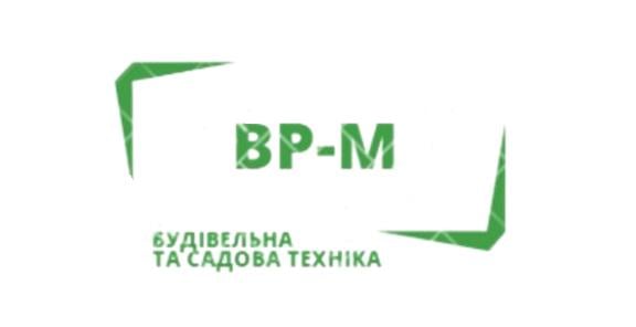 BP-M