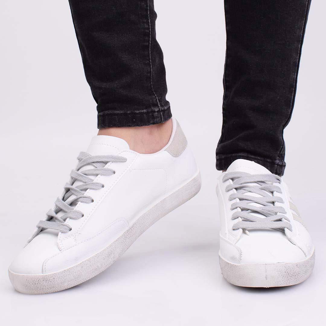 Кеди жіночі 334917 р. 39 25 см