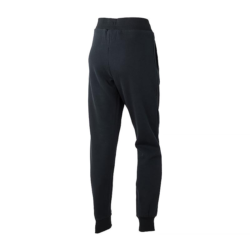 Штани жіночі Ellesse Hallouli Jog Pants M Чорний (SGK13652-BLACK M) - фото 2