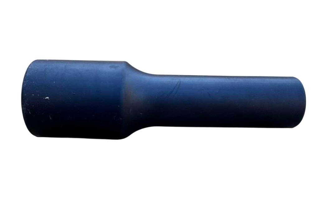 Макет противотанкової гранати 550 г Black (3581284) - фото 2 Макет противотанкової гранати 550 г Black (3581284) - фото 2